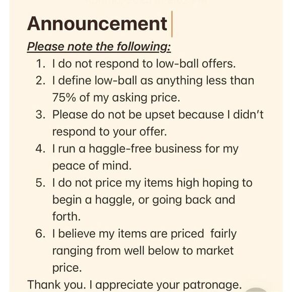 Converse Chuck Taylor All Star Move 9.5 Platform Checkered Woman Shoes - Picture 11 of 11